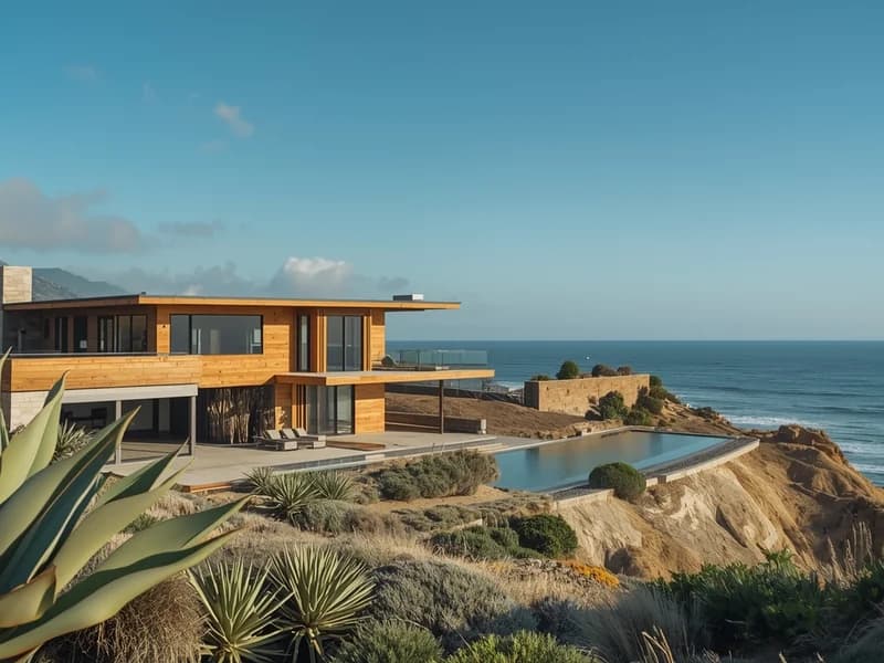 Image showing compound growth visualization.