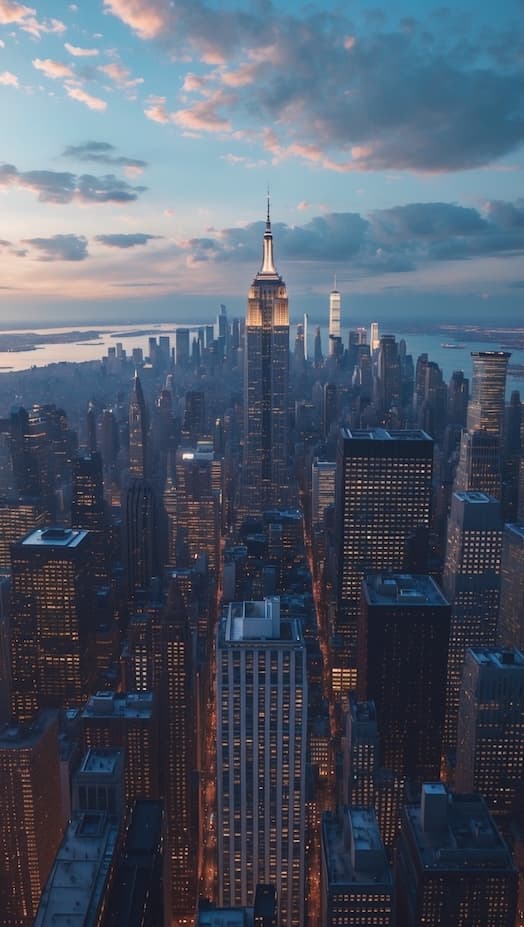 Image showing investment loss recovery calculation.