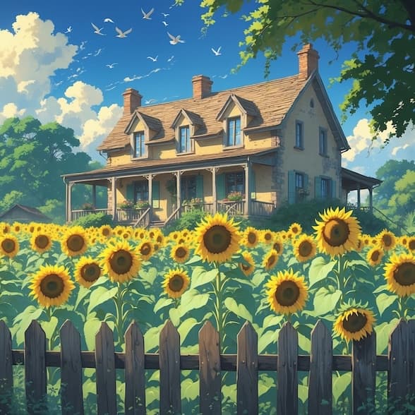 Image showing financial confidence calculation.